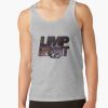 ratankx1860heather greyfront c288321600600 bgf8f8f8 40 - Limp Bizkit Store