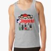 ratankx1860heather greyfront c288321600600 bgf8f8f8 5 1 - Limp Bizkit Store