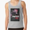 ratankx1860heather greyfront c288321600600 bgf8f8f8 5 - Limp Bizkit Store
