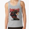 ratankx1860heather greyfront c288321600600 bgf8f8f8 6 1 - Limp Bizkit Store