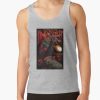 ratankx1860heather greyfront c288321600600 bgf8f8f8 7 1 - Limp Bizkit Store