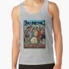 ratankx1860heather greyfront c288321600600 bgf8f8f8 8 1 - Limp Bizkit Store