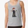 ratankx1860heather greyfront c288321600600 bgf8f8f8 9 - Limp Bizkit Store