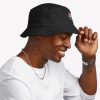 ssrcobucket hatmens10101001c5ca27c6sidetall portrait750x1000 bgf8f8f8.u2 1 - Limp Bizkit Store