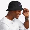 ssrcobucket hatmens10101001c5ca27c6sidetall portrait750x1000 bgf8f8f8.u2 13 - Limp Bizkit Store
