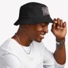 ssrcobucket hatmens10101001c5ca27c6sidetall portrait750x1000 bgf8f8f8.u2 14 - Limp Bizkit Store