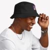 ssrcobucket hatmens10101001c5ca27c6sidetall portrait750x1000 bgf8f8f8.u2 7 - Limp Bizkit Store