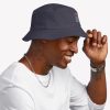 ssrcobucket hatmens322e3f696a94a5d4sidetall portrait750x1000 bgf8f8f8.u2 - Limp Bizkit Store