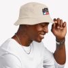 ssrcobucket hatmense5d6c5f62bbf65eesidetall portrait750x1000 bgf8f8f8.u2 1 - Limp Bizkit Store