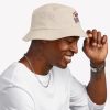 ssrcobucket hatmense5d6c5f62bbf65eesidetall portrait750x1000 bgf8f8f8.u2 - Limp Bizkit Store