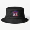 ssrcobucket hatproduct10101001c5ca27c6srpsquare1000x1000 bgf8f8f8.u2 10 1 - Limp Bizkit Store