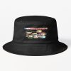 ssrcobucket hatproduct10101001c5ca27c6srpsquare1000x1000 bgf8f8f8.u2 - Limp Bizkit Store