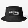 ssrcobucket hatproduct10101001c5ca27c6srpsquare1000x1000 bgf8f8f8.u2 11 - Limp Bizkit Store