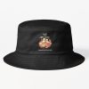 ssrcobucket hatproduct10101001c5ca27c6srpsquare1000x1000 bgf8f8f8.u2 12 1 - Limp Bizkit Store