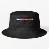 ssrcobucket hatproduct10101001c5ca27c6srpsquare1000x1000 bgf8f8f8.u2 13 - Limp Bizkit Store