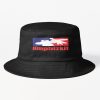 ssrcobucket hatproduct10101001c5ca27c6srpsquare1000x1000 bgf8f8f8.u2 14 - Limp Bizkit Store