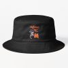 ssrcobucket hatproduct10101001c5ca27c6srpsquare1000x1000 bgf8f8f8.u2 15 1 - Limp Bizkit Store