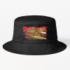 ssrcobucket hatproduct10101001c5ca27c6srpsquare1000x1000 bgf8f8f8.u2 15 - Limp Bizkit Store