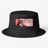 ssrcobucket hatproduct10101001c5ca27c6srpsquare1000x1000 bgf8f8f8.u2 16 - Limp Bizkit Store