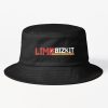 ssrcobucket hatproduct10101001c5ca27c6srpsquare1000x1000 bgf8f8f8.u2 17 1 - Limp Bizkit Store