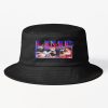 ssrcobucket hatproduct10101001c5ca27c6srpsquare1000x1000 bgf8f8f8.u2 18 - Limp Bizkit Store