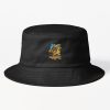 ssrcobucket hatproduct10101001c5ca27c6srpsquare1000x1000 bgf8f8f8.u2 19 1 - Limp Bizkit Store