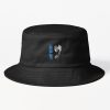 ssrcobucket hatproduct10101001c5ca27c6srpsquare1000x1000 bgf8f8f8.u2 2 1 - Limp Bizkit Store