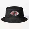 ssrcobucket hatproduct10101001c5ca27c6srpsquare1000x1000 bgf8f8f8.u2 20 - Limp Bizkit Store