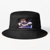 ssrcobucket hatproduct10101001c5ca27c6srpsquare1000x1000 bgf8f8f8.u2 21 - Limp Bizkit Store