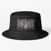 ssrcobucket hatproduct10101001c5ca27c6srpsquare1000x1000 bgf8f8f8.u2 22 1 - Limp Bizkit Store
