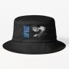 ssrcobucket hatproduct10101001c5ca27c6srpsquare1000x1000 bgf8f8f8.u2 24 - Limp Bizkit Store