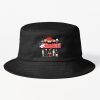 ssrcobucket hatproduct10101001c5ca27c6srpsquare1000x1000 bgf8f8f8.u2 3 1 - Limp Bizkit Store