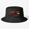 ssrcobucket hatproduct10101001c5ca27c6srpsquare1000x1000 bgf8f8f8.u2 31 - Limp Bizkit Store