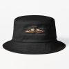 ssrcobucket hatproduct10101001c5ca27c6srpsquare1000x1000 bgf8f8f8.u2 32 - Limp Bizkit Store