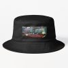 ssrcobucket hatproduct10101001c5ca27c6srpsquare1000x1000 bgf8f8f8.u2 34 - Limp Bizkit Store
