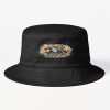 ssrcobucket hatproduct10101001c5ca27c6srpsquare1000x1000 bgf8f8f8.u2 35 - Limp Bizkit Store