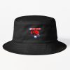 ssrcobucket hatproduct10101001c5ca27c6srpsquare1000x1000 bgf8f8f8.u2 37 - Limp Bizkit Store