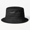 ssrcobucket hatproduct10101001c5ca27c6srpsquare1000x1000 bgf8f8f8.u2 4 - Limp Bizkit Store