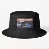 ssrcobucket hatproduct10101001c5ca27c6srpsquare1000x1000 bgf8f8f8.u2 5 - Limp Bizkit Store