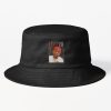 ssrcobucket hatproduct10101001c5ca27c6srpsquare1000x1000 bgf8f8f8.u2 7 1 - Limp Bizkit Store