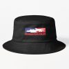 ssrcobucket hatproduct10101001c5ca27c6srpsquare1000x1000 bgf8f8f8.u2 7 - Limp Bizkit Store