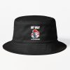 ssrcobucket hatproduct10101001c5ca27c6srpsquare1000x1000 bgf8f8f8.u2 8 1 - Limp Bizkit Store