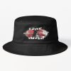 ssrcobucket hatproduct10101001c5ca27c6srpsquare1000x1000 bgf8f8f8.u2 8 - Limp Bizkit Store
