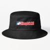 ssrcobucket hatproduct10101001c5ca27c6srpsquare1000x1000 bgf8f8f8.u2 9 1 - Limp Bizkit Store