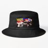 ssrcobucket hatproduct10101001c5ca27c6srpsquare1000x1000 bgf8f8f8.u2 9 - Limp Bizkit Store