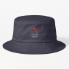 ssrcobucket hatproduct322e3f696a94a5d4srpsquare1000x1000 bgf8f8f8.u2 13 - Limp Bizkit Store
