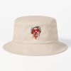 ssrcobucket hatproducte5d6c5f62bbf65eesrpsquare1000x1000 bgf8f8f8.u2 24 1 - Limp Bizkit Store