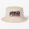 ssrcobucket hatproducte5d6c5f62bbf65eesrpsquare1000x1000 bgf8f8f8.u2 5 1 - Limp Bizkit Store