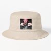 ssrcobucket hatproducte5d6c5f62bbf65eesrpsquare1000x1000 bgf8f8f8.u2 6 1 - Limp Bizkit Store