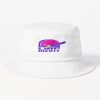 ssrcobucket hatproductfafafaca443f4786srpsquare1000x1000 bgf8f8f8.u2 2 - Limp Bizkit Store